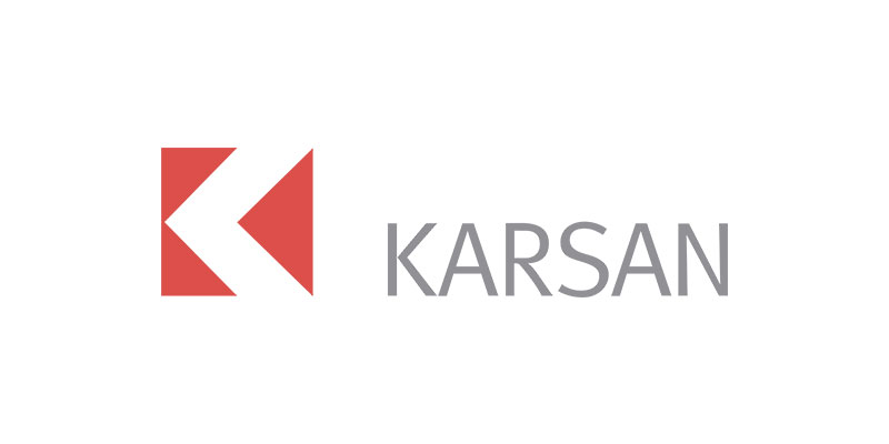 Karsan Yetkili Servis