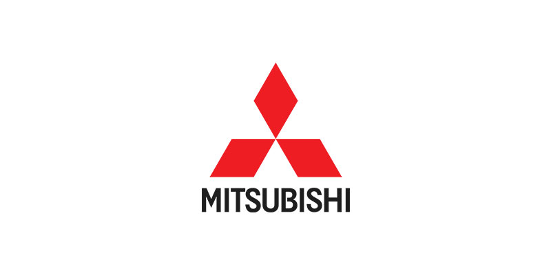 Mitsubishi Yetkili Servis