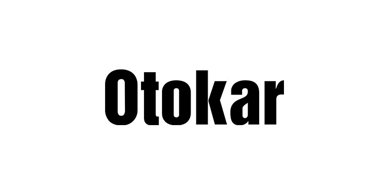 Otokar Servis Hizmeti