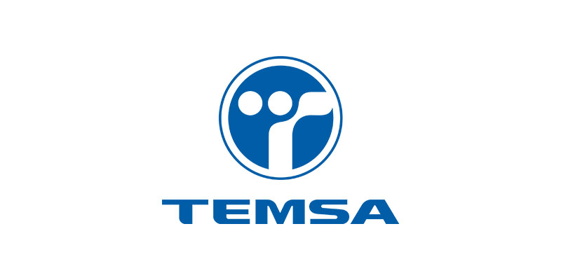Temsa Yetkili Servis
