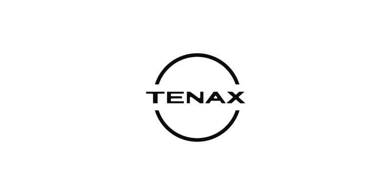 Tenax Yetkili Servis